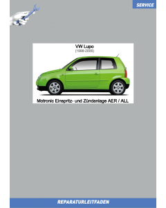 vw-lupo-025-reparaturleitfaden_motronic_einspritz-_und_z_ndanlage_aer_all_1.png