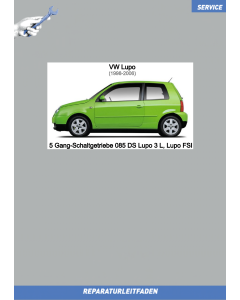 vw-lupo-032-reparaturleitfaden_5_gang-schaltgetriebe_085_ds_lupo_3_l_lupo_fsi_1.png