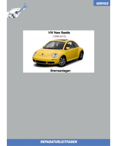 vw-new-beetle-9c-0002-bremsanlagen_1.png