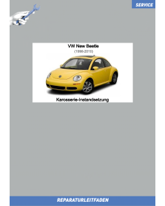 vw-new-beetle-9c-0007-karosserie_instandsetzung_1.png