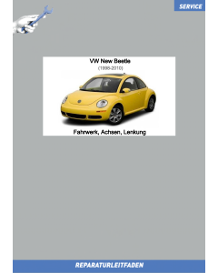 vw-new-beetle-9c-0008-fahrwerk_achsen_lenkung_1.png