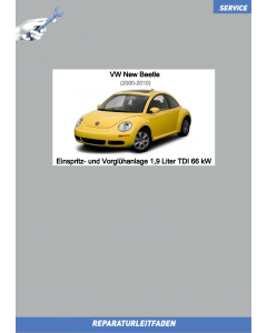 vw-new-beetle-9c-0028-einspritz_und_vorgl_hanlage_1_9_liter_tdi_66_kw_1.png