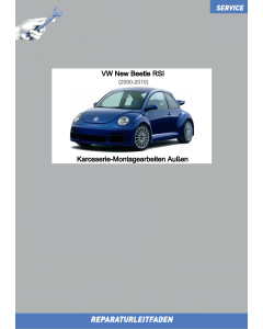 vw-new-beetle-9c-0034-karosserie_montagearbeiten_aussen_rsi_1.png