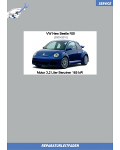 vw-new-beetle-9c-0036-motor_3_2_liter_benziner_165_kw_1.png