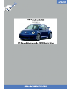 vw-new-beetle-9c-0037-5_6_gang_schaltgetriebe_02m_allradantrieb_1.png