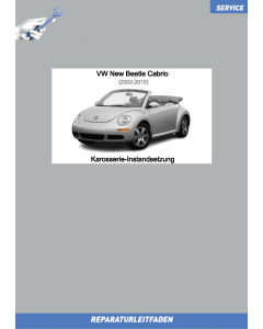 vw-new-beetle-9c-0039-karosserie_instandsetzung_cabrio_1.png