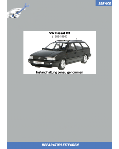 vw-passat-31-001-instandhaltung_genau_genommen_1.png