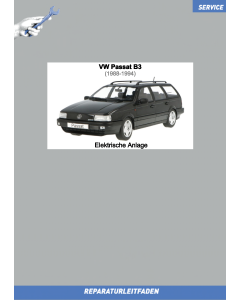 vw-passat-31-003-elektrische_anlage_1.png