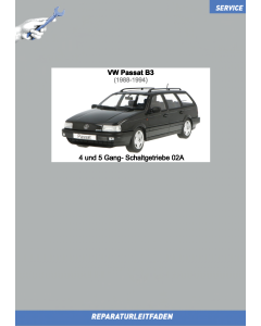 vw-passat-31-007-4_und_5_gang_schaltgetriebe_02a_1.png