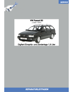 vw-passat-31-018-digifant_einspritz-_und_z_ndanlage_1_8_liter_1.png