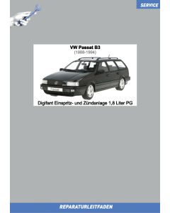 vw-passat-31-022-digifant_einspritz-_und_z_ndanlage_1_8_liter_pg_1.png