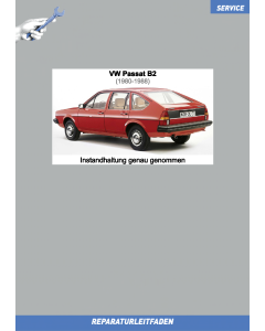 vw-passat-32-001-instandhaltung_genau_genommen_1.png