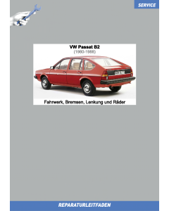 vw-passat-32-002-fahrwerk_bremsen_lenkung_und_r_der_1.png