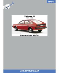 vw-passat-32-004-karosserie_innen_au_en_1.jpg