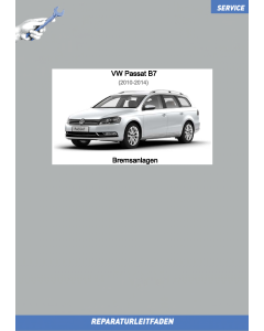 vw-passat-36-0002-bremsanlagen_1.png