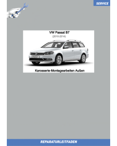 vw-passat-36-0005-karosserie-montagearbeiten_au_en_1.png