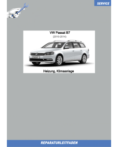 vw-passat-36-0006-heizung_klimaanlage_1.png