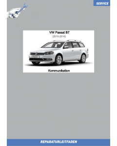 vw-passat-36-0008-kommunikation_1.png