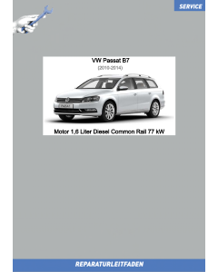 vw-passat-36-0019-motor_1_6_liter_diesel_common_rail_77_kw_1.png