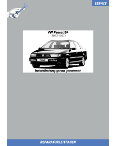 vw-passat-3a-001-instandhaltung_genau_genommen_1.png