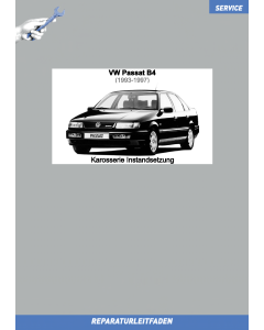 vw-passat-3a-005-karosserie_instandsetzung_1.png