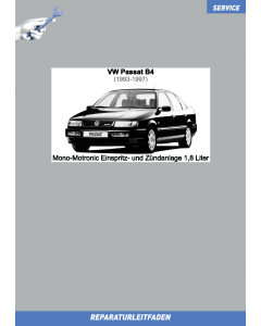 vw-passat-3a-016-mono-motronic_einspritz-_und_z_ndanlage_1_8_liter_1.png