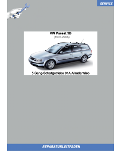 vw-passat-3b-014-5_gang-schaltgetriebe_01a_allradantrieb_1.png