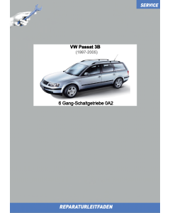 vw-passat-3b-016-6_gang-schaltgetriebe_0a2_1.png