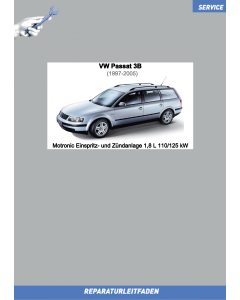 vw-passat-3b-041-motronic_einspritz-_und_z_ndanlage_1_8_l_110_125_kw_1.png