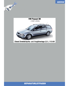 vw-passat-3b-051-diesel_direkteinspritz-_und_vorgl_hanlage_2_5_l_110_kw_1.png