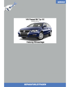 vw-passat-3c-0008_heizung__klimaanlage_komplett_1.png