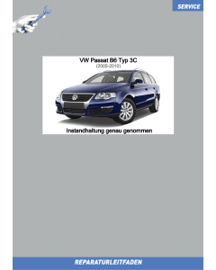 vw-passat-3c-001-instandhaltung_genau_genommen_1.png