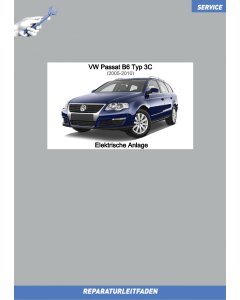 vw-passat-3c-003-elektrische_anlage_1.png