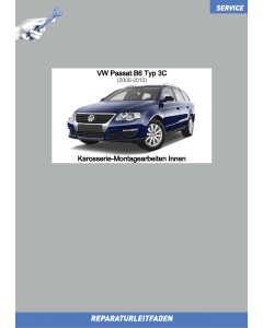 vw-passat-3c-004-karosserie-montagearbeiten_innen_1.png