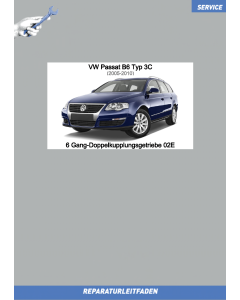 vw-passat-3c-021-6_gang-doppelkupplungsgetriebe_02e_1.png