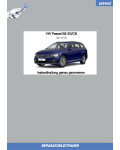 vw-passat-3g-0001-instandhaltung_genau_genommen_1.png