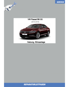 vw-passat-3g-0003-heizung_klimaanlage_1.png