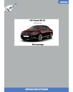 vw-passat-3g-0003-heizung_klimaanlage_1_4.png