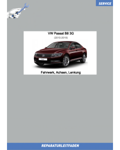 vw-passat-3g-0006-fahrwerk_achsen_lenkung_1.png