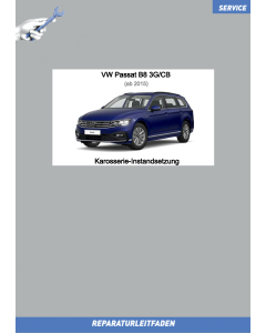 vw-passat-3g-0014-karosserie_instandsetzung_1.png