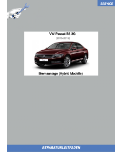 vw-passat-3g-0020-bremsanlage_hybrid_modelle__1.png