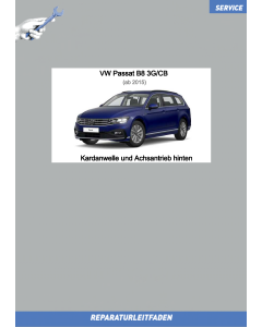 vw-passat-3g-0029-kardanwelle_und_achsantrieb_hinten_1.png