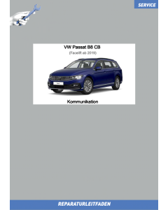 vw-passat-cb-0046-kommunikation_1.png