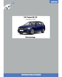 vw-passat-cb-0047-bremsanlage_1.png