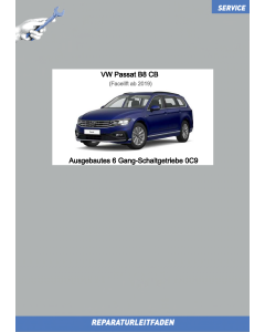 vw-passat-cb-0051-ausgebautes_6_gang_schaltgetriebe_0c9_1.png