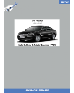 vw-phaeton-3d-0020-motor_3_2_liter_6_zylinder_benziner_177_kw_1.png