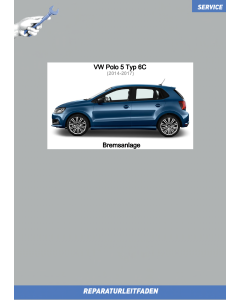 vw-polo-6c-0002-reparaturleitfaden_bremsanlage_1.png