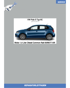 vw-polo-6c-0018-reparaturleitfaden_motor_1_4_liter_diesel_common_rail_1.png