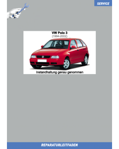 vw-polo-6n-001-instandhaltung_genau_genommen_1.png