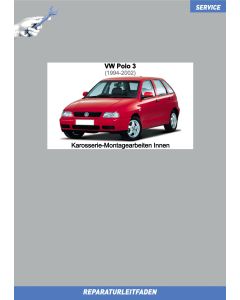 vw-polo-6n-004-karosserie-montagearbeiten_innen_1.jpg